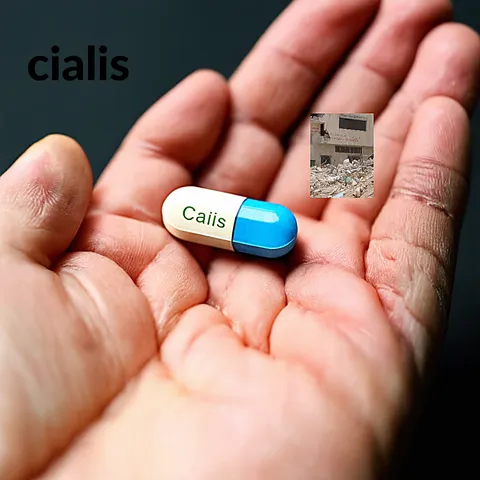 Cialis generico originale